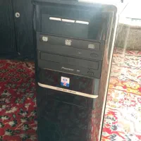کیس کامپیوتر