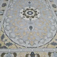 2عددفرش 12متری 700شانه