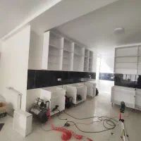 ام دی آف کار