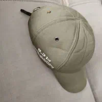 کلاه سالم