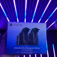 کیف شارژر استند فن و لوازم جانبی PS4 PS5 XBOX