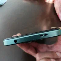 گوشی شیامیa3|موبایل|شهریار, شهرک شاهد|دیوار