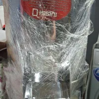 سبزی خردکن دسینی