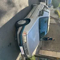 پژو 405 93 داشبورد جدید