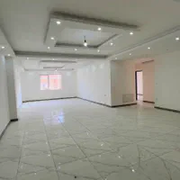 فروش آپارتمان150متری/550میلیون وام نهضت/شرایط عالی|فروش آپارتمان|کیاشهر, |دیوار