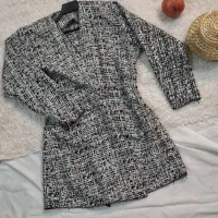 پاییزه و زمستانی|لباس|شهرضا, |دیوار