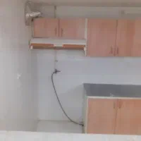 اجاره-زیر-زمین-مسکونی