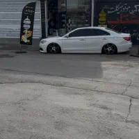 لیفان ۸۲۰|خودرو سواری و وانت|بجنورد, |دیوار