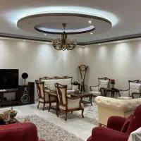 60-متر-فول-امکانات-سالن-پرده-خور-الیاسی