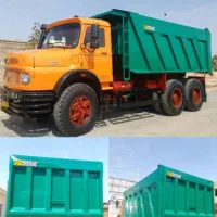 نیازمند راننده اطراف کرمان یا یزد