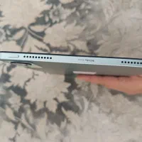 redmi pad SE|تبلت|کرمانشاه, |دیوار