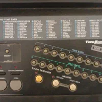 کیبورد Casio CT-700