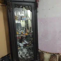 ‌وسایل خونه