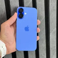 ۱۶ normal|موبایل|نیشابور, فردوس شمالی|دیوار