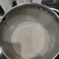 سماور گازی 8 لیتری|سماور، چای‌ساز، قهوه‌ساز|دورود, |دیوار