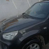 سرامیک بدنه خودرو پژودناپارس206پراید405تاراصافکاری|خدمات موتور و ماشین|سیرجان, |دیوار