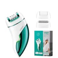 Vgr v731|آرایشی، بهداشتی، درمانی|شیراز, بازار|دیوار
