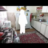 رهن ویلایی 190 متری خیابان های بصیر|اجارهٔ خانه و ویلا|اهواز, فاز ۲ پادادشهر|دیوار