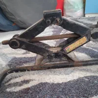 جک مزدا وانت