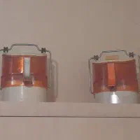 کلسیونی قدیمی ...فروشی