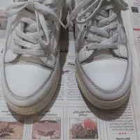 کفش سایز۳۸|کیف، کفش، کمربند|مشهد, امیر|دیوار