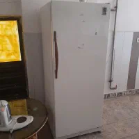 یخچال خانگی