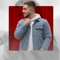 بلیط کنسرت آرون افشار قیمت خرید