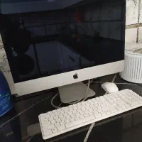 آی مک imac