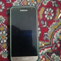 گوشی سامسونگ J3