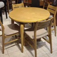 غذاخوری،میزنهارخوری،میزناهرخوری،میزوصندلی|میز و صندلی غذاخوری|مشهد, نوید|دیوار