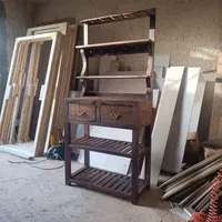 میز بار|صنایع دستی و سایر لوازم تزئینی|شیراز, شهرک گلستان|دیوار