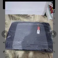 کیف شخصی، اداری و لپتاپ|کیف، کفش، کمربند|شهریار, شهرک سازمانی ظفر|دیوار