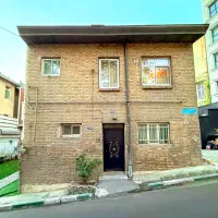 دربستی در ۴ طبقه برای سکونت و ساخت ستارخان