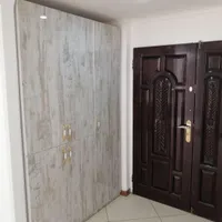 اجاره آپارتمان ۱۵۰ متری ۳ خوابه در آجودانیه|اجارهٔ آپارتمان|تهران, آجودانیه|دیوار