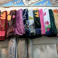 دنیای پتو|رختخواب، بالش، پتو|کاشان, پاقپان|دیوار