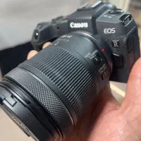 خرید فروش دوربین عکاسی و تحهیزات