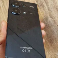 m6pro|موبایل|کرمان, |دیوار