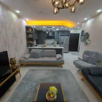 رهن کامل اپارتمان|اجارهٔ آپارتمان|صدرا-فارس, فاز ۱|دیوار