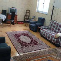 خانه مسافر روازنه وهفتگی در رشت