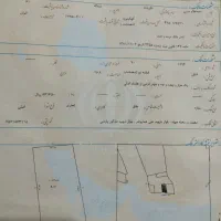 معاوضه مغازه 27متری دهدشت|فروش مغازه و غرفه|دهدشت, |دیوار