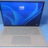 surface lap 3 سایکل ۱۲ i7|رایانه همراه|مشهد, کوی ولیعصر|دیوار