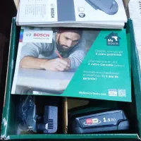 دریل شارژی|ابزارآلات|همدان, |دیوار