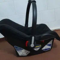 کریر