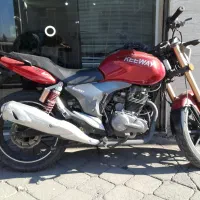 موتور آرکاور ۲۰۰