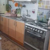 فروش منزل ویلایی ۱۳۰ متری در ولدان|فروش خانه و ویلا|اصفهان, ولدان|دیوار
