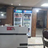 واگذاری کترینگ