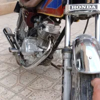 موتور مزایده