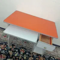 میز
