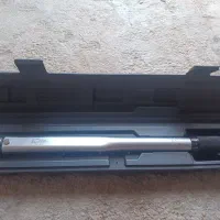 ترکمتر