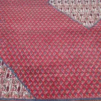 فرش ۱۲ متری گل ماهی اراک|فرش|تهران, ترمینال غرب|دیوار